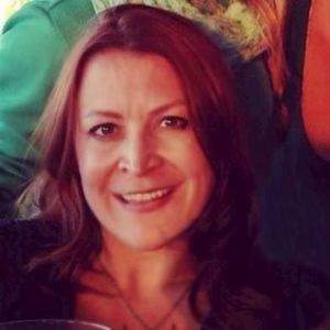 Meet your Posher, Jillian